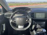 peugeot-308-sw-2015-diesel-1560cc