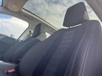 peugeot-308-sw-2015-diesel-1560cc