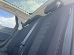 peugeot-308-sw-2015-diesel-1560cc