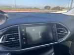 peugeot-308-sw-2015-diesel-1560cc