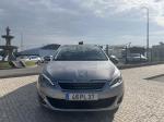 peugeot-308-sw-2015-diesel-1560cc