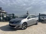 peugeot-308-sw-2015-diesel-1560cc