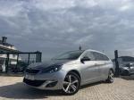 peugeot-308-sw-2015-diesel-1560cc