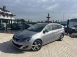 peugeot-308-sw-2015-diesel-1560cc