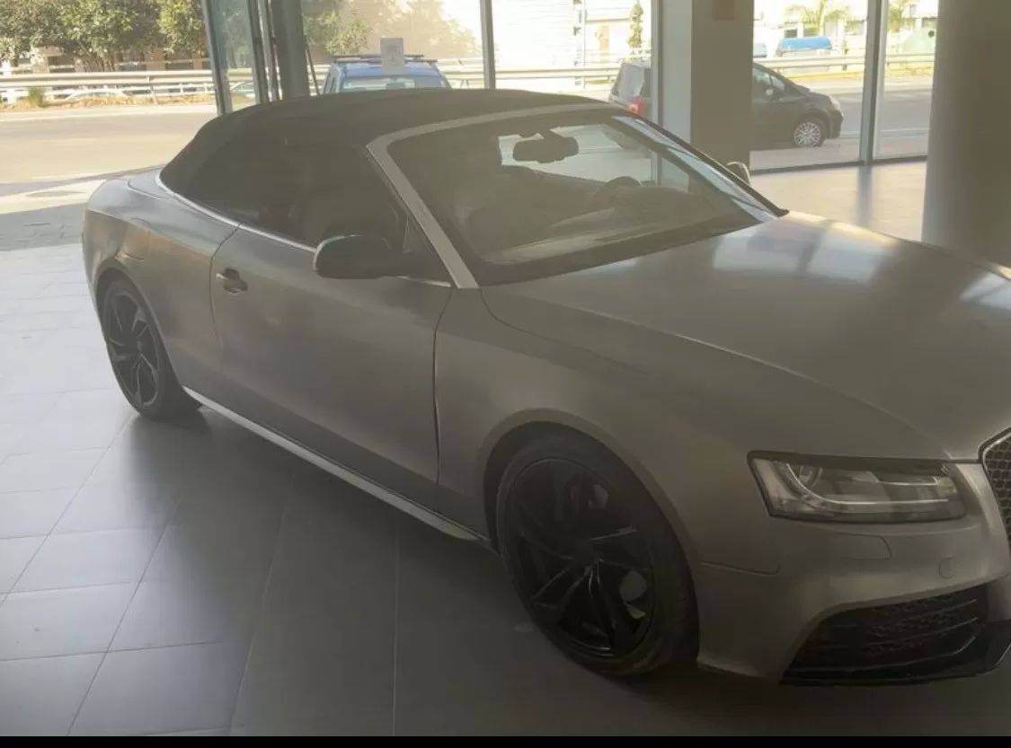 audi-a5-cabrio-2009-gasolina-1984cc