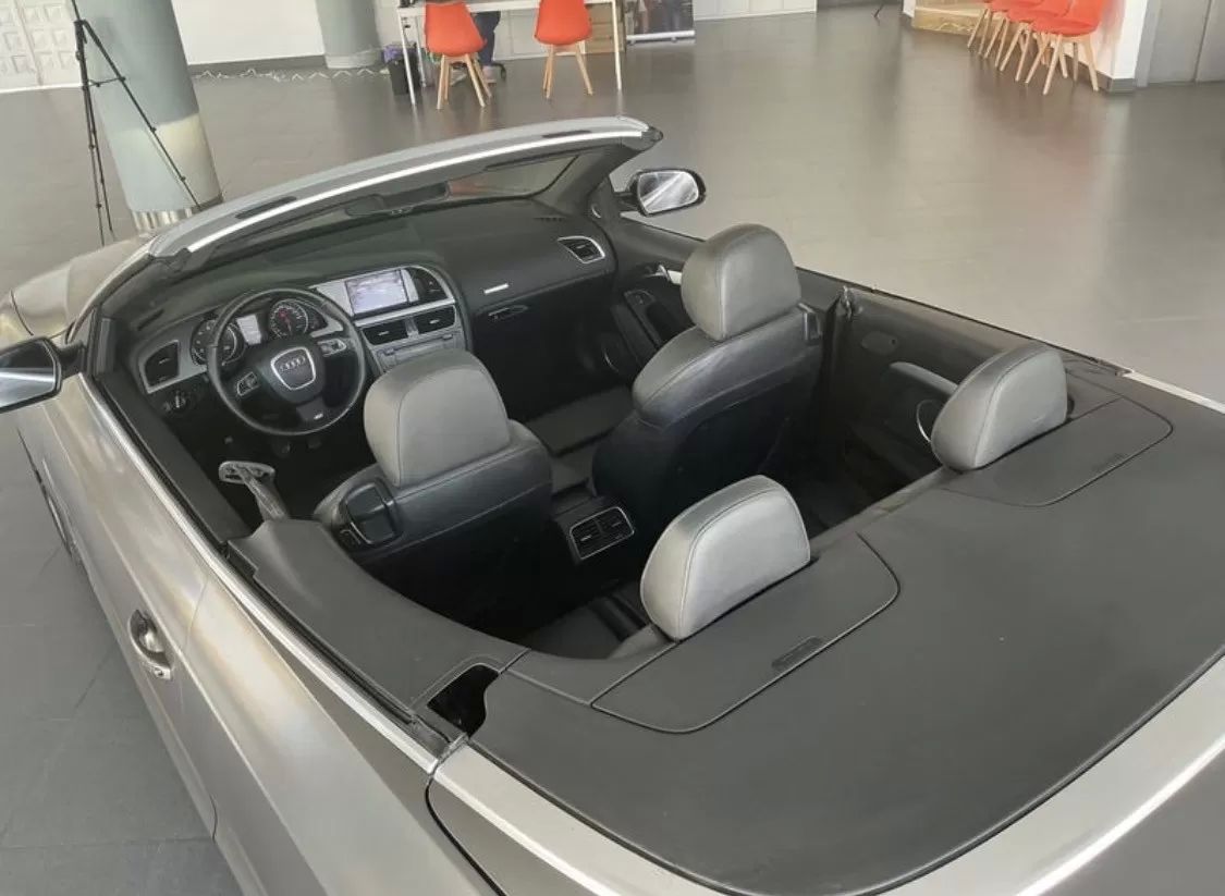 audi-a5-cabrio-2009-gasolina-1984cc