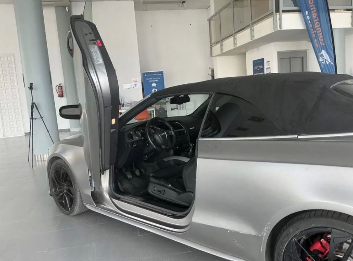 audi-a5-cabrio-2009-gasolina-1984cc
