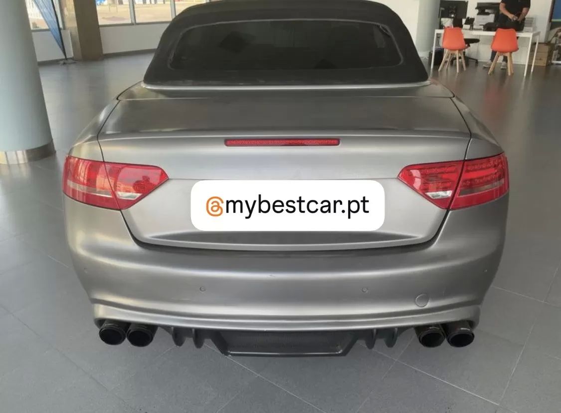 audi-a5-cabrio-2009-gasolina-1984cc