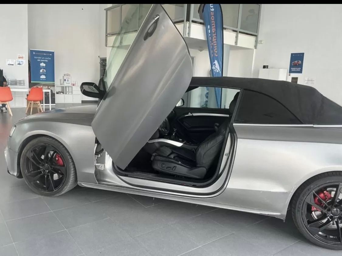 audi-a5-cabrio-2009-gasolina-1984cc