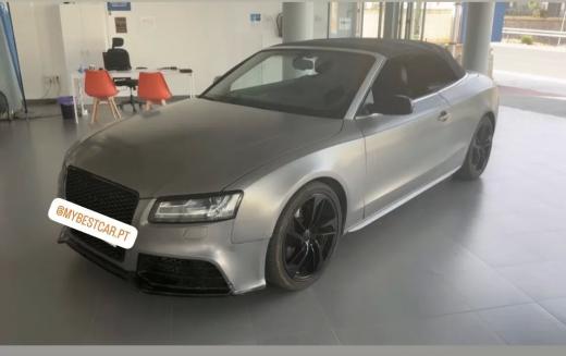 audi-a5-cabrio-2009-gasolina-1984cc