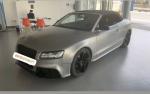 audi-a5-cabrio-2009-gasolina-1984cc