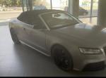 audi-a5-cabrio-2009-gasolina-1984cc