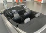 audi-a5-cabrio-2009-gasolina-1984cc