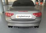 audi-a5-cabrio-2009-gasolina-1984cc