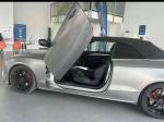 audi-a5-cabrio-2009-gasolina-1984cc