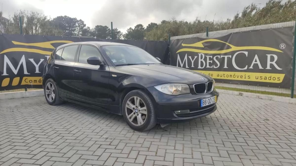 bmw-serie-1-2010-diesel-1995cc