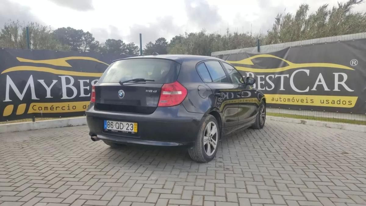 bmw-serie-1-2010-diesel-1995cc