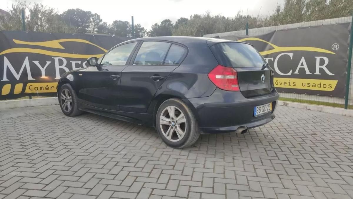 bmw-serie-1-2010-diesel-1995cc