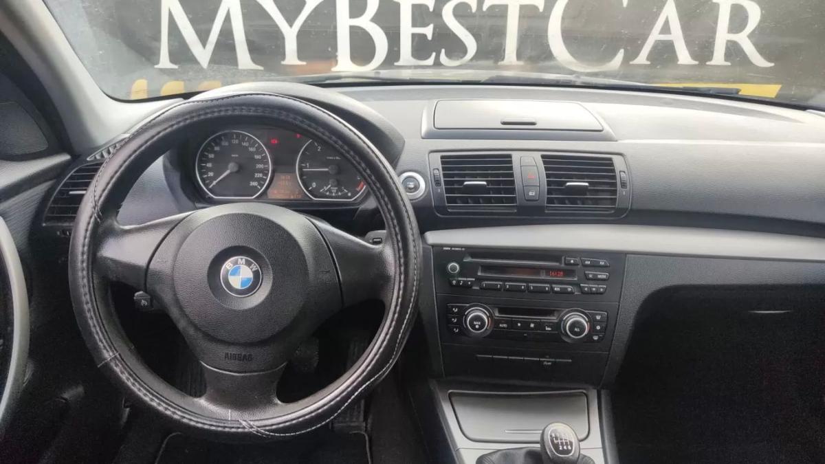 bmw-serie-1-2010-diesel-1995cc