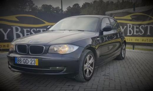 bmw-serie-1-2010-diesel-1995cc