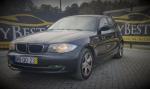 bmw-serie-1-2010-diesel-1995cc