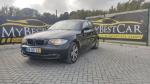 bmw-serie-1-2010-diesel-1995cc
