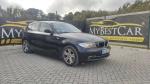 bmw-serie-1-2010-diesel-1995cc