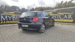 bmw-serie-1-2010-diesel-1995cc