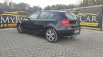 bmw-serie-1-2010-diesel-1995cc