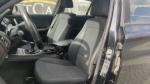 bmw-serie-1-2010-diesel-1995cc