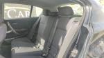 bmw-serie-1-2010-diesel-1995cc