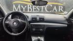 bmw-serie-1-2010-diesel-1995cc