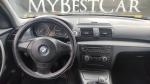 bmw-serie-1-2010-diesel-1995cc