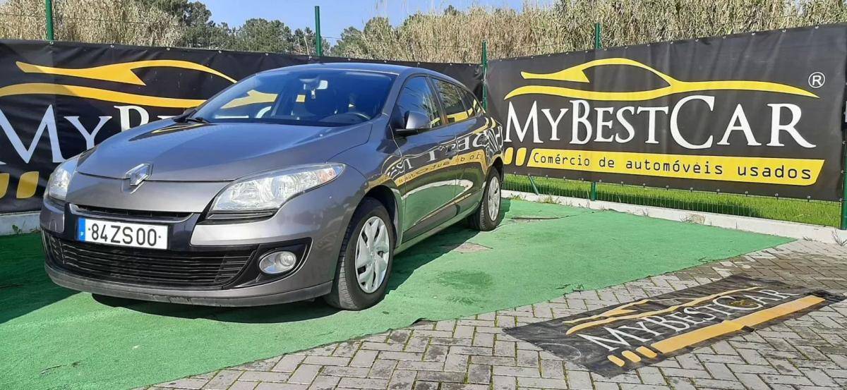 renault-megane-sport-tourer-2012-diesel-1461cc