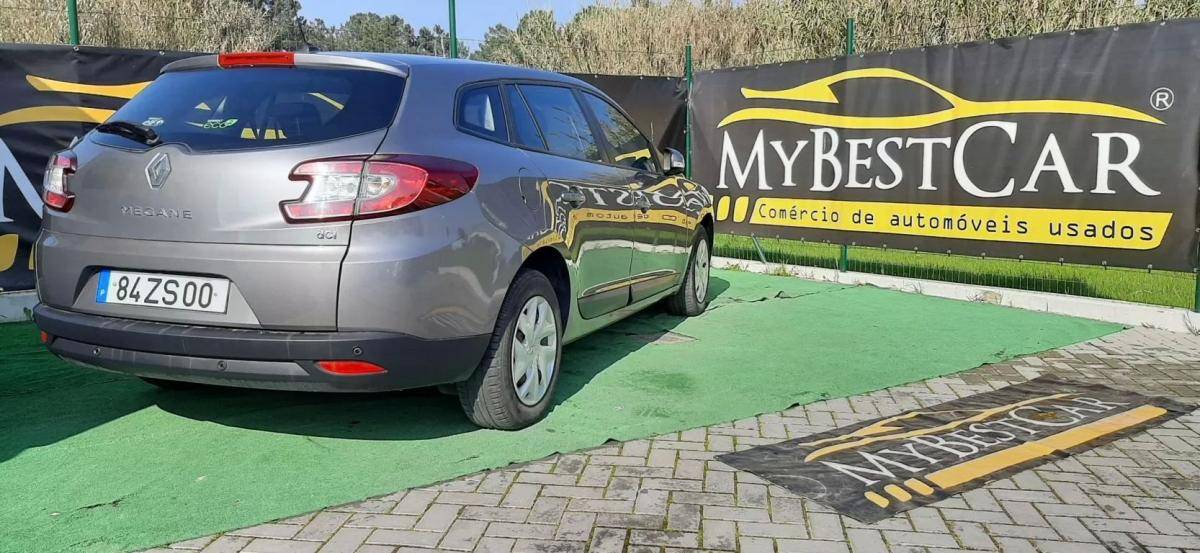 renault-megane-sport-tourer-2012-diesel-1461cc