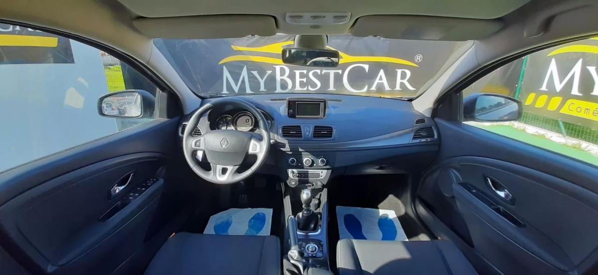 renault-megane-sport-tourer-2012-diesel-1461cc