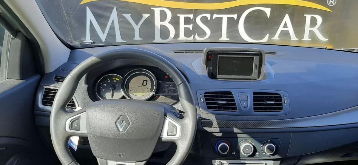 renault-megane-sport-tourer-2012-diesel-1461cc
