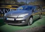 renault-megane-sport-tourer-2012-diesel-1461cc