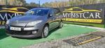 renault-megane-sport-tourer-2012-diesel-1461cc