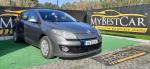 renault-megane-sport-tourer-2012-diesel-1461cc