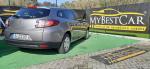 renault-megane-sport-tourer-2012-diesel-1461cc