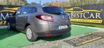 renault-megane-sport-tourer-2012-diesel-1461cc