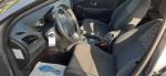 renault-megane-sport-tourer-2012-diesel-1461cc