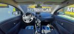 renault-megane-sport-tourer-2012-diesel-1461cc
