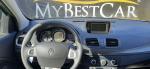 renault-megane-sport-tourer-2012-diesel-1461cc