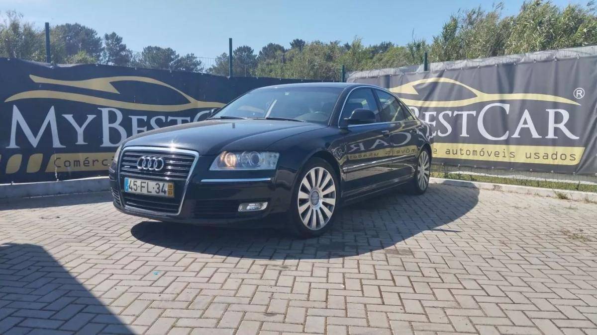 audi-a8-2008-gasolina-4172cc