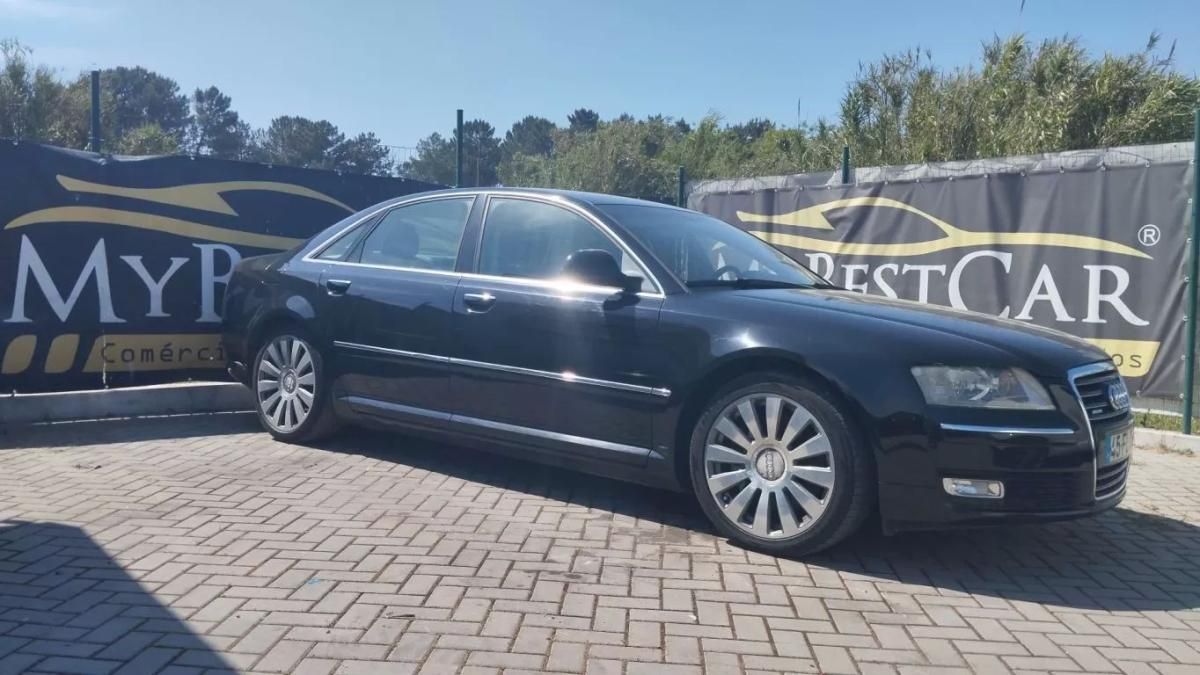 audi-a8-2008-gasolina-4172cc
