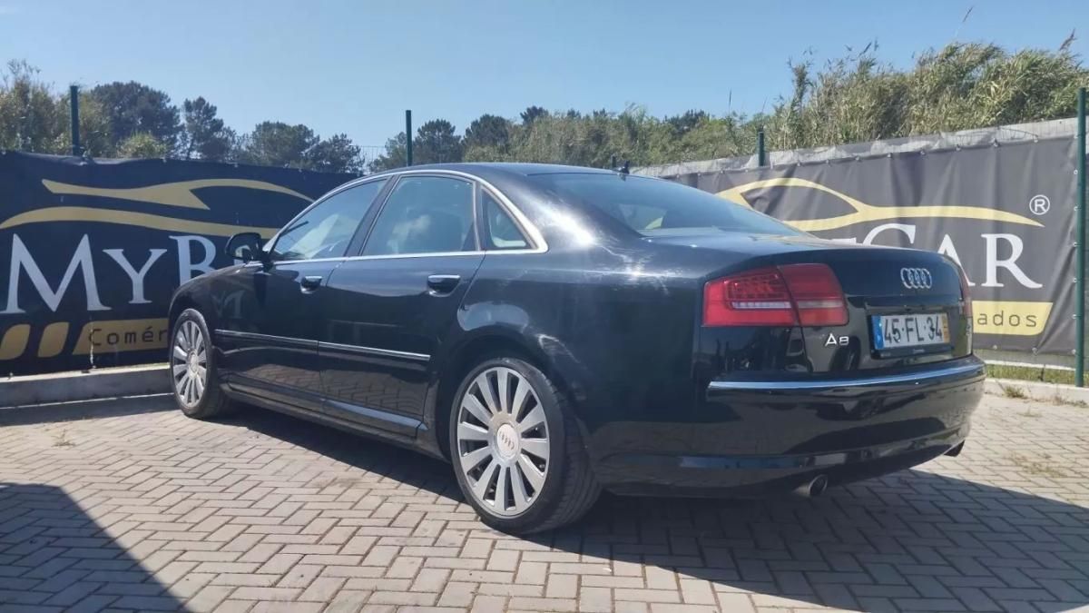 audi-a8-2008-gasolina-4172cc