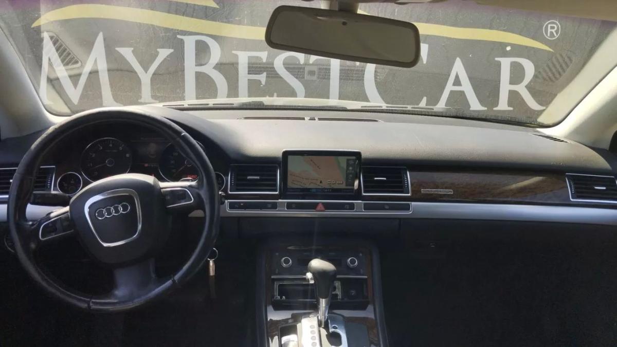 audi-a8-2008-gasolina-4172cc