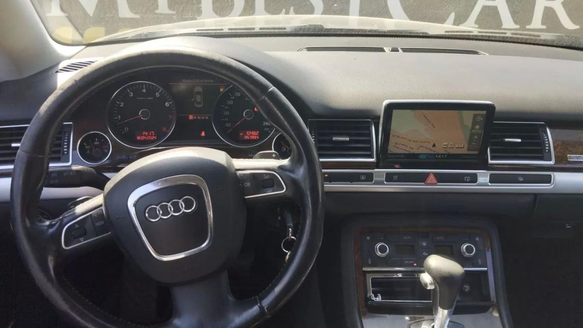 audi-a8-2008-gasolina-4172cc